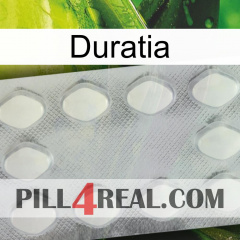 Duratia 16